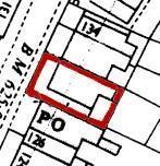 Title Plan