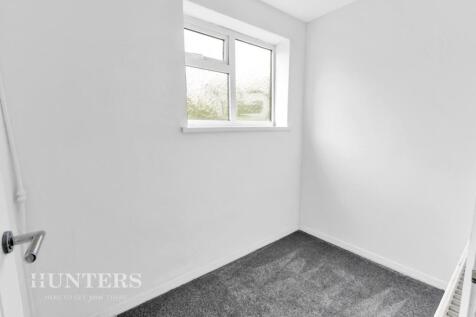 Box room