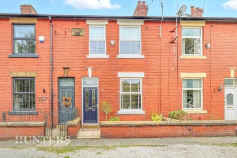 Sold Property Image