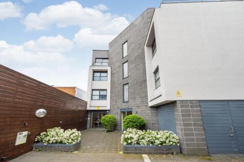 Property Image 8