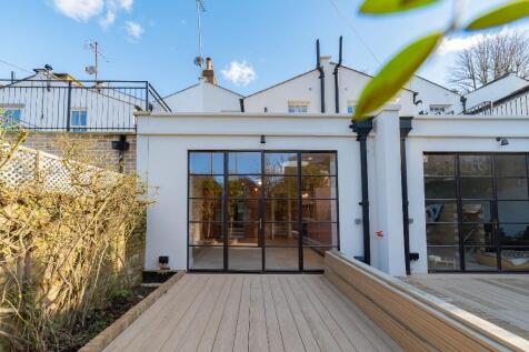 Property Image 13
