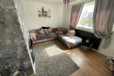 Lounge 2