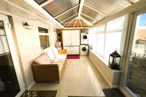 12 - conservatory ed