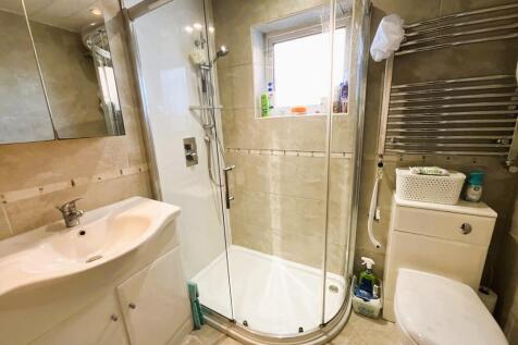 11 shower edit 