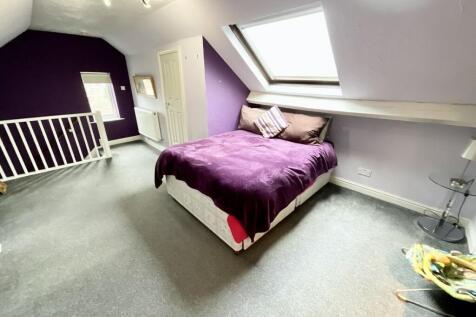 Attic 2