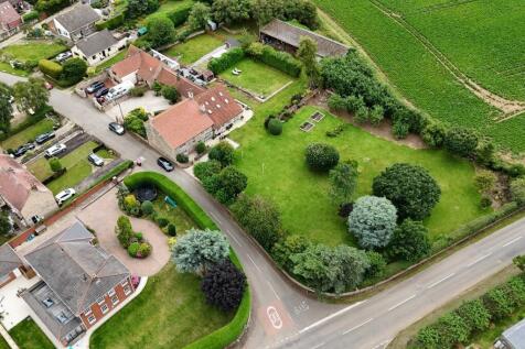 grounds &amp; view