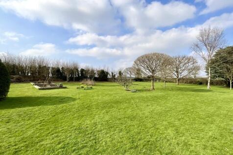 Grounds