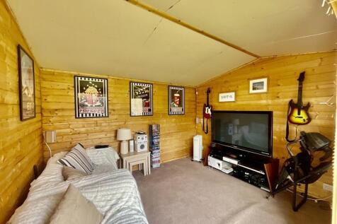 Summerhouse 