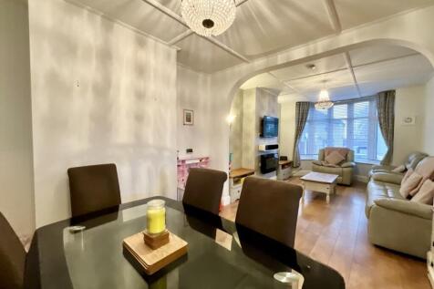 lounge/diner