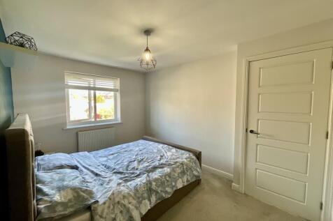 Bedroom1 