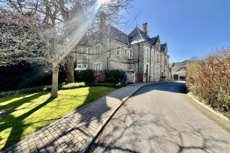 Eckington Hall 