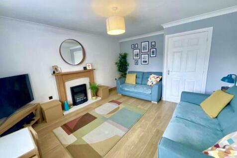 Lounge.