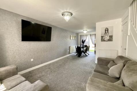 lounge/diner