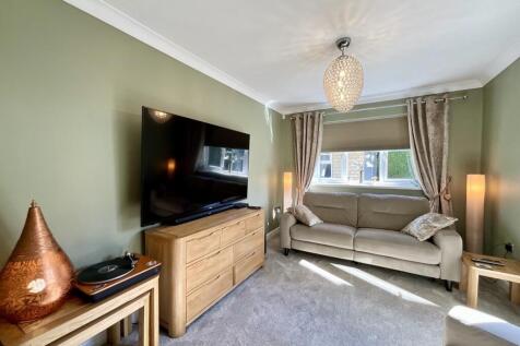 sung/playroom