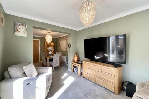snug/playroom