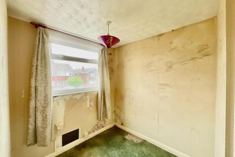 Bedroom3 