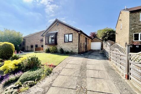 Front &amp; Driveway 