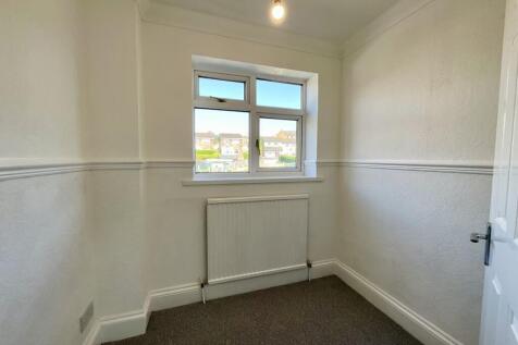 office/nursery
