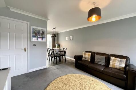 lounge/diner
