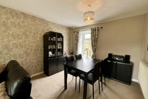 lounge/diner