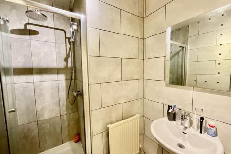 En- Suite 