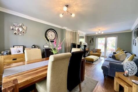 lounge/diner