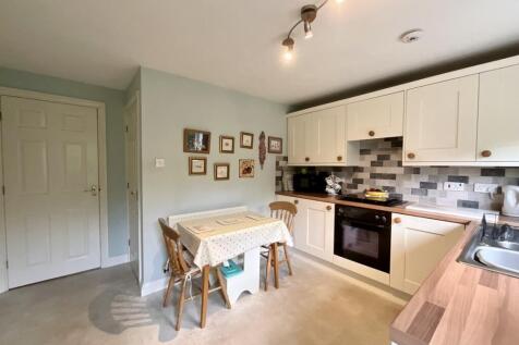 kitchen./diner