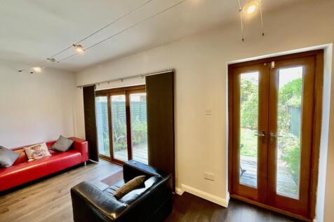 Extension 