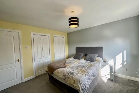 Bedroom1 