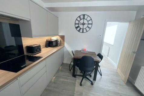 kitchen.diner