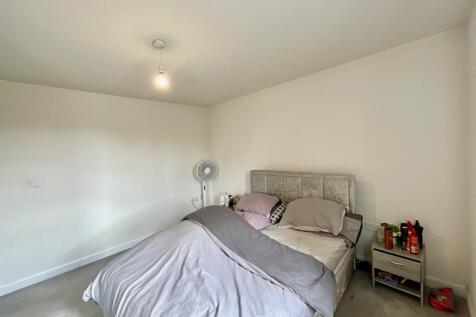 Bedroom1 