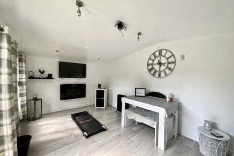 summerhouse