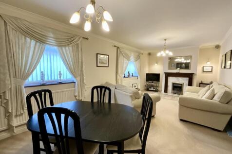 lounge/diner