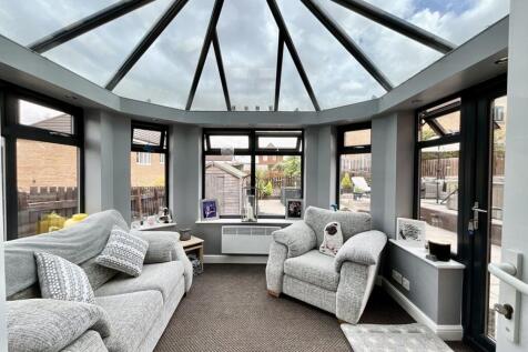orangery