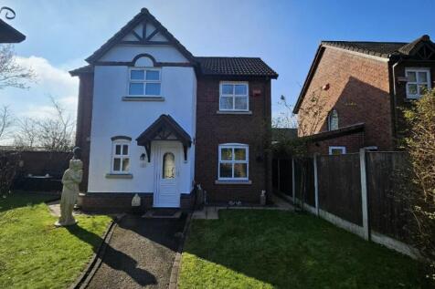 Property Image 21