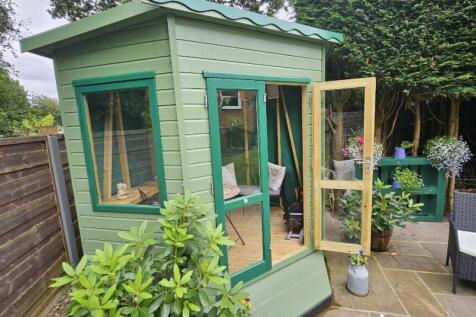 Property Image 26