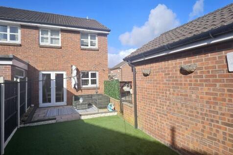 Property Image 15