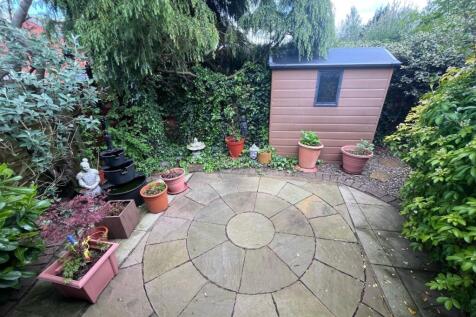 Property Image 23