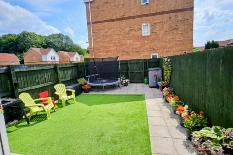 Property Image 26