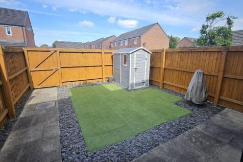 Property Image 20