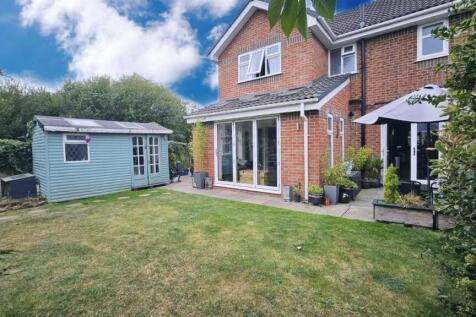 Property Image 24