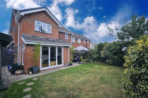 Property Image 25