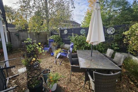 Property Image 26