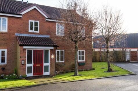 Property Image 12