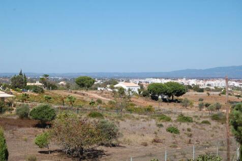 Lagoa view