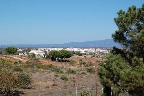 Lagoa view