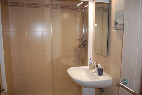 En-suite 1
