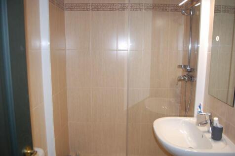 En-suite 1