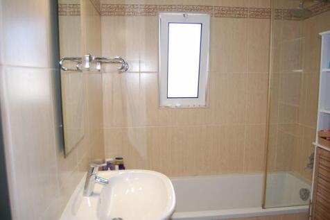 En-suite 2