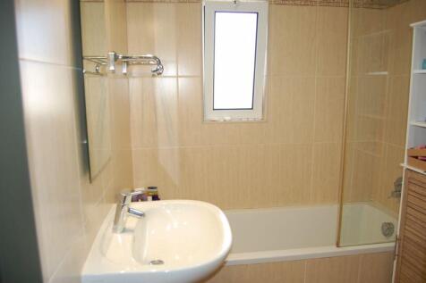 En-suite 2